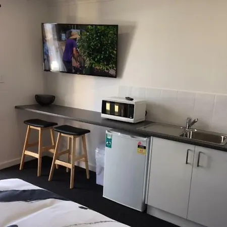 Port Lincoln Shark Apartment 2 Exterior photo