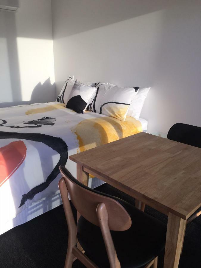 Shark 2 Apartment Port Lincoln
