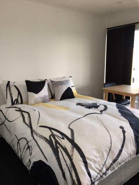 Shark 2 Apartment Port Lincoln